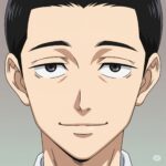 ぴだ